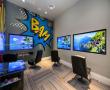Property photo # 6