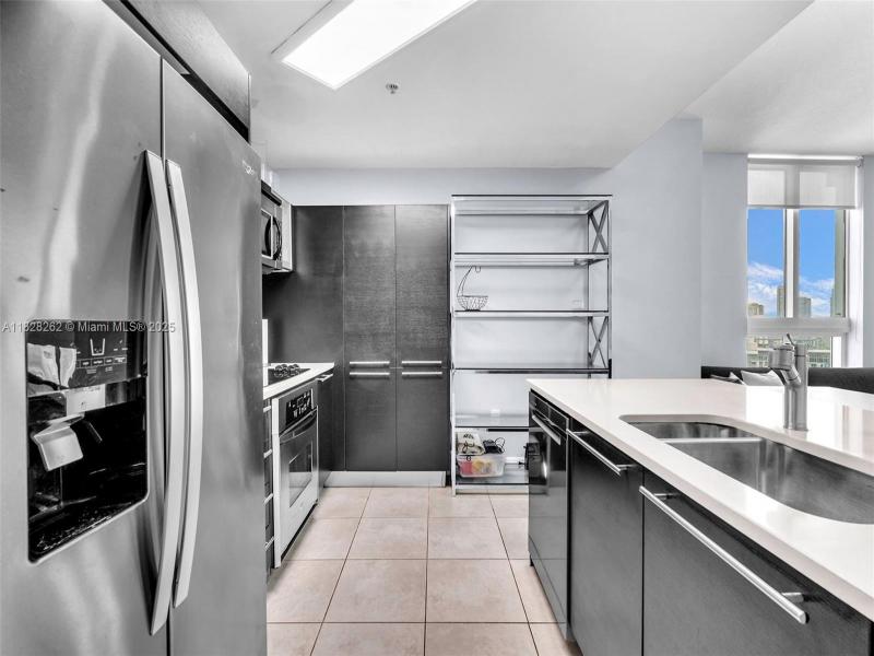 Property photo # 2