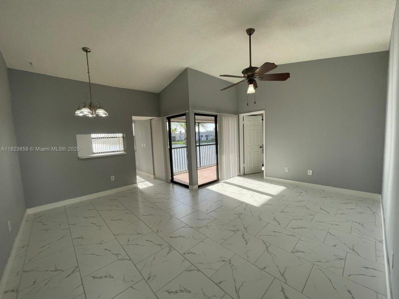 Property photo # 7