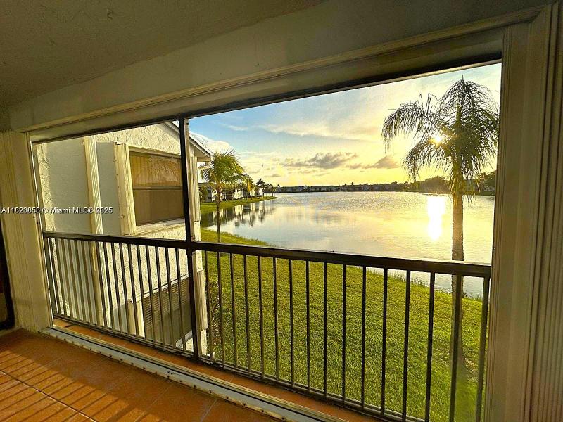 Property photo # 0