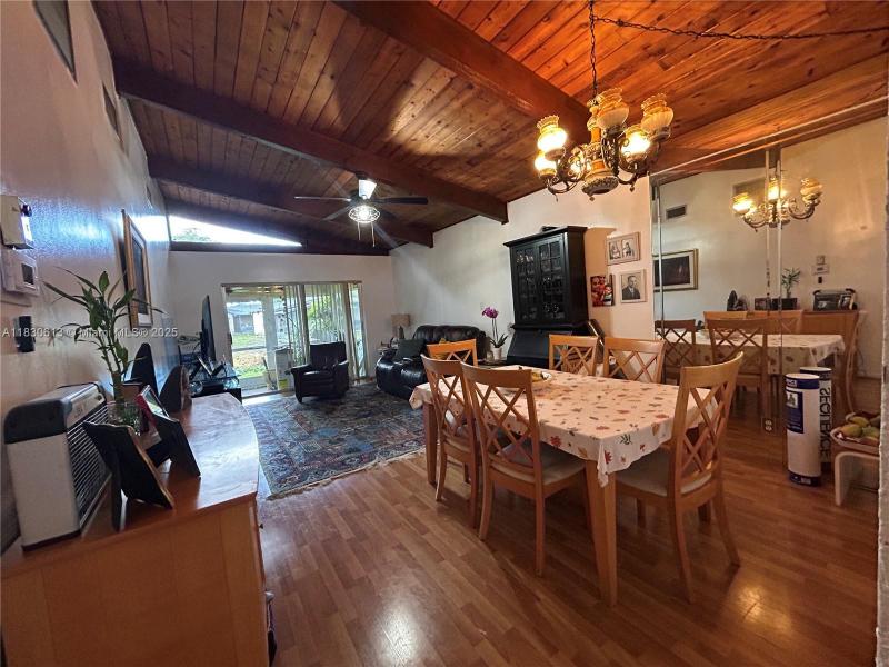 Property photo # 8
