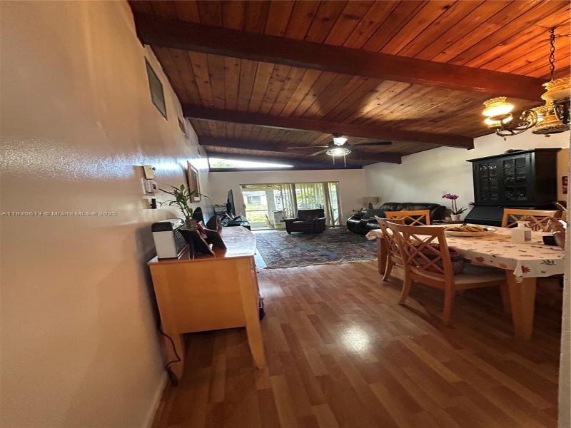 Property photo # 7