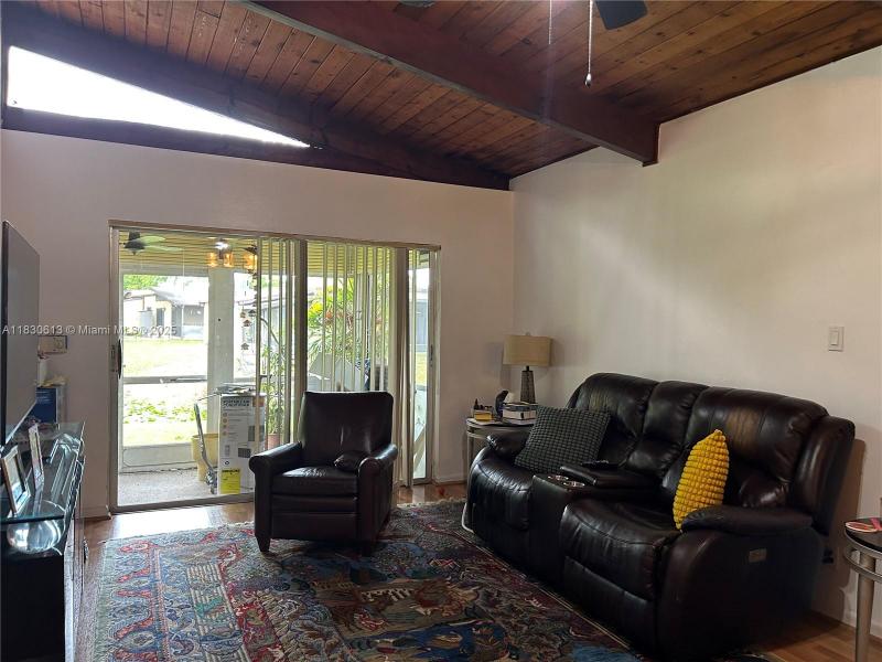 Property photo # 5