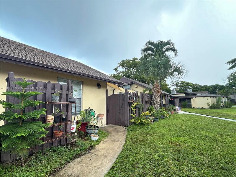 Property photo # 3