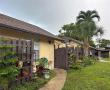Property photo # 0
