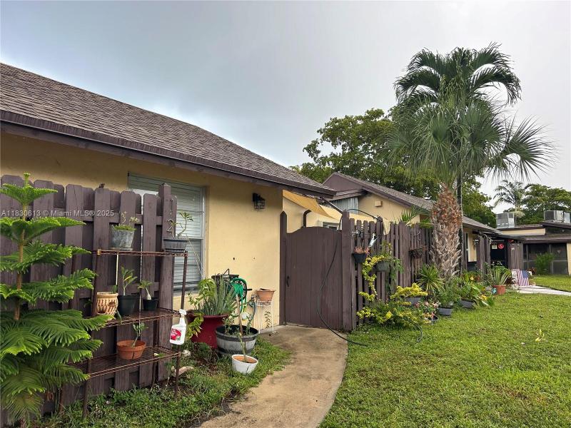 Property photo # 0