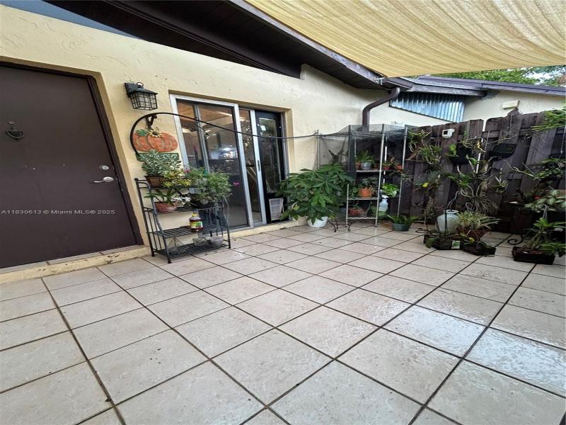 Property photo # 6