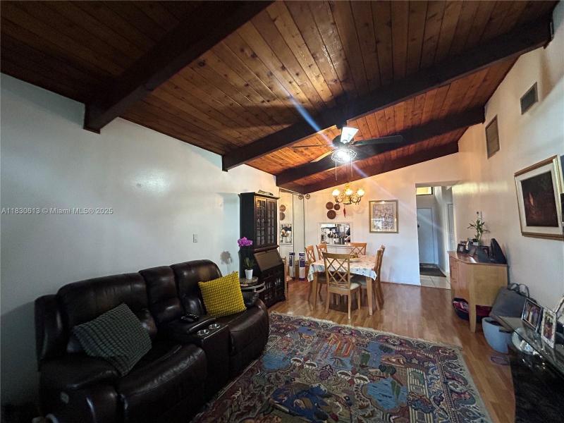 Property photo # 5