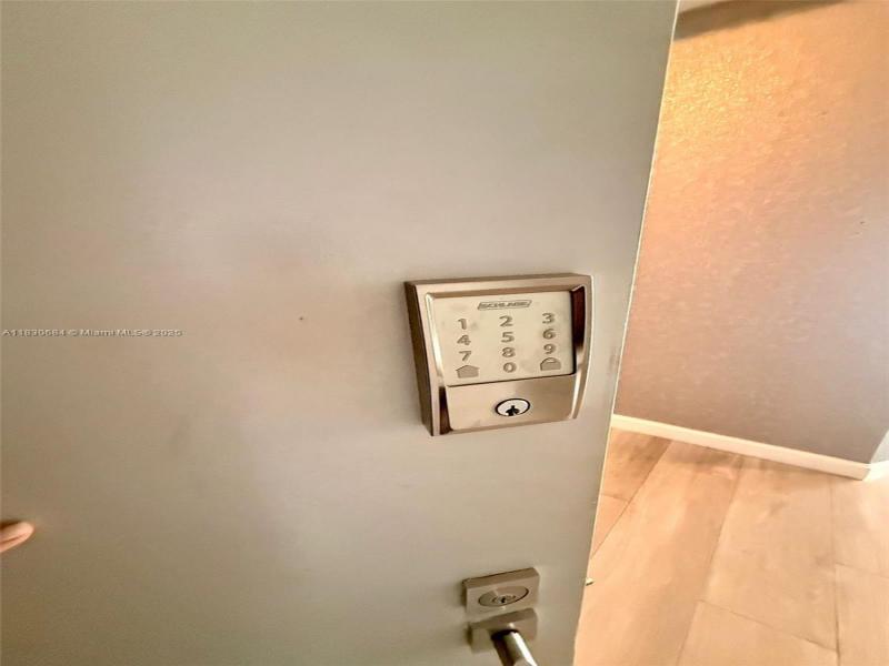 Property photo # 7
