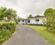 Property photo # 0