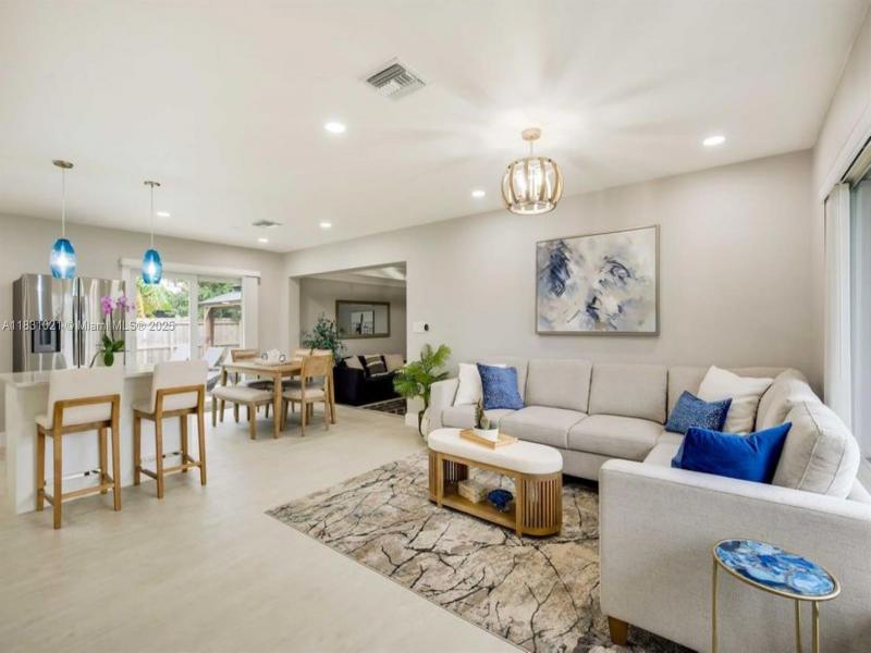 Property photo # 7