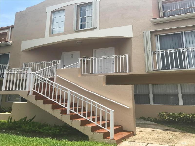 Property photo # 0