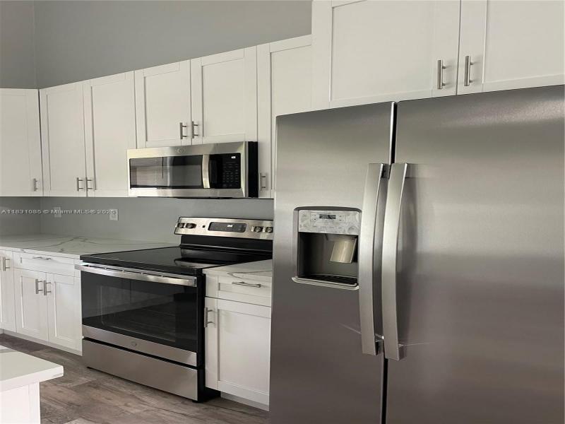 Property photo # 3