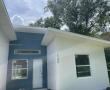 Property photo # 0