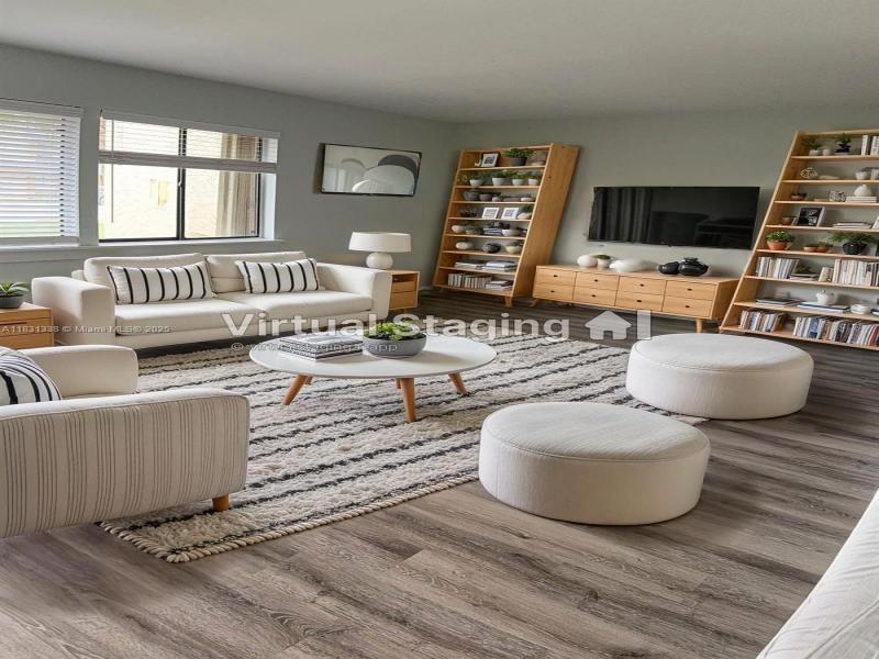 Property photo # 0