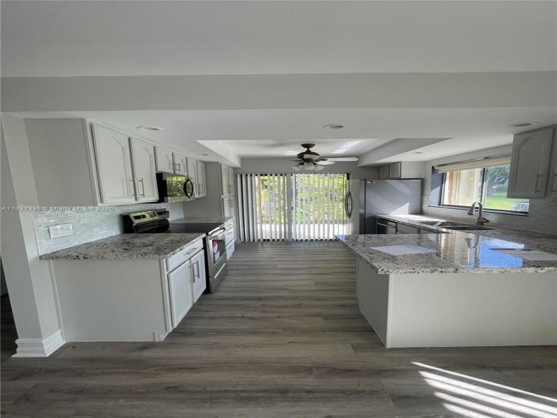 Property photo # 3