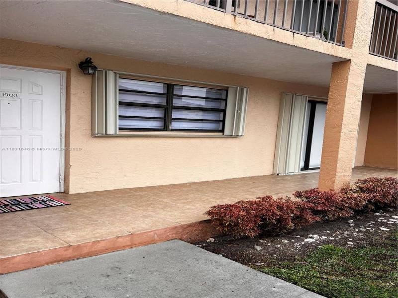 Property photo # 6
