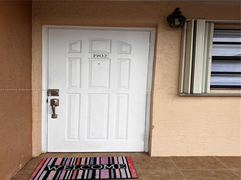 Property photo # 2