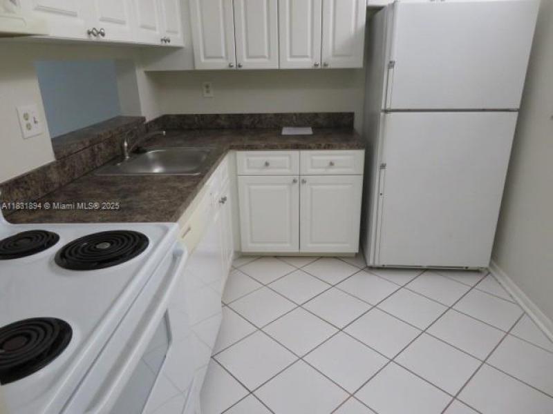 Property photo # 0