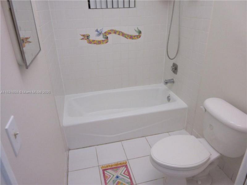 Property photo # 6