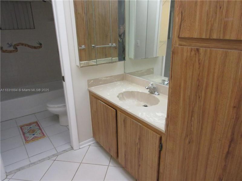 Property photo # 5