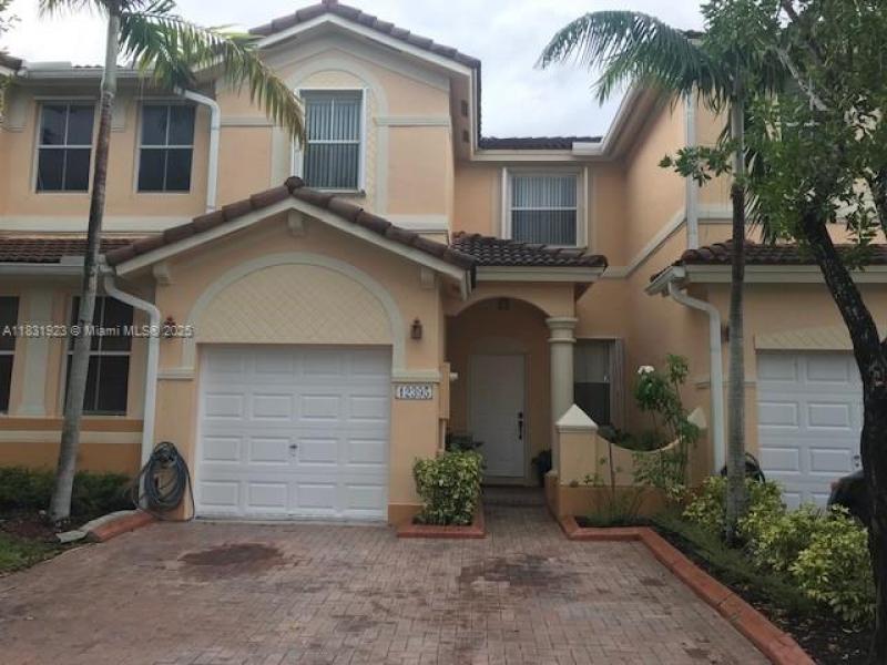 Property photo # 8