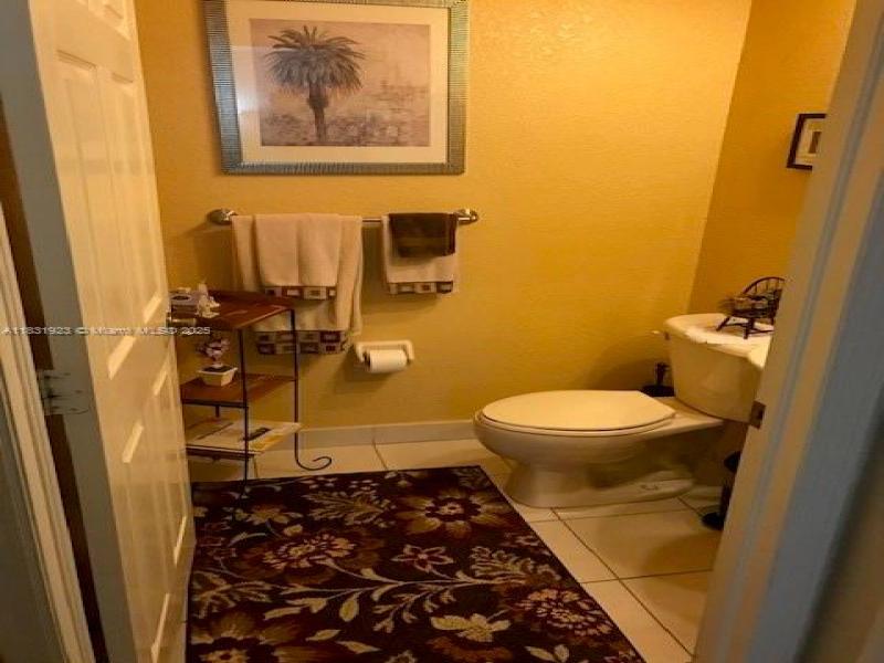 Property photo # 3