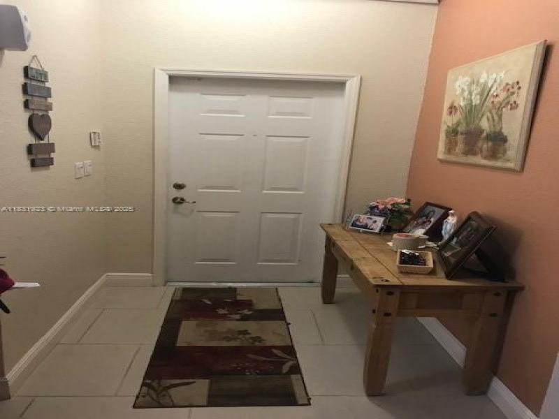 Property photo # 0