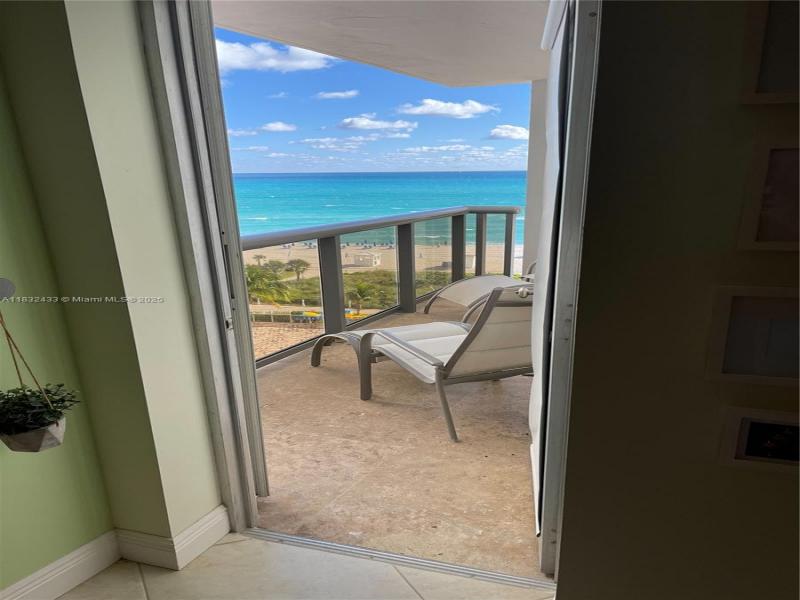 Property photo # 0