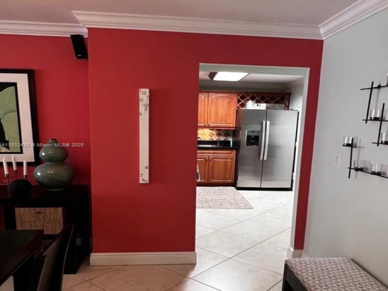 Property photo # 4
