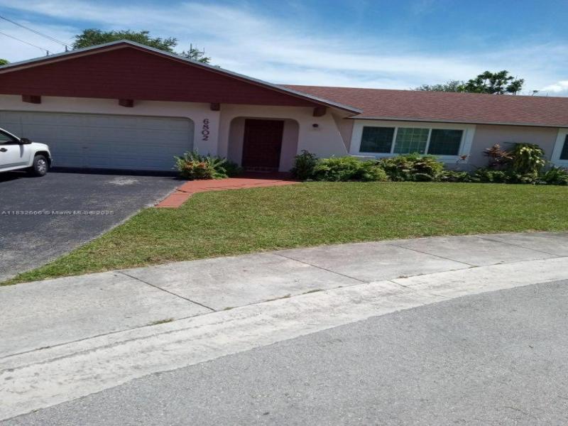 Property photo # 8