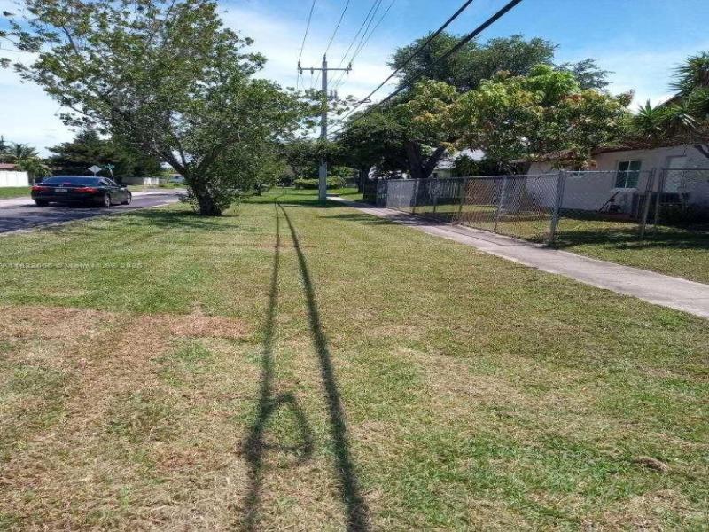 Property photo # 3
