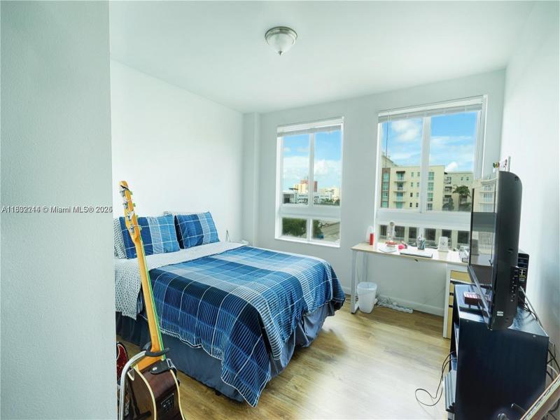 Property photo # 9