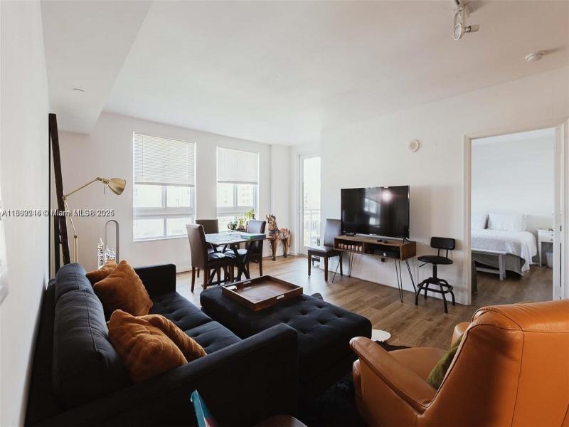 Property photo # 5