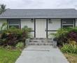 Property photo # 0
