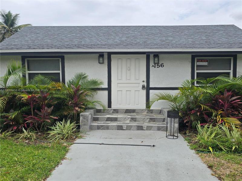Property photo # 0