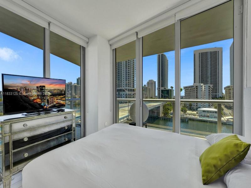 Property photo # 9