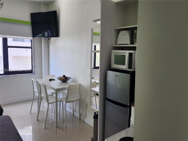 Property photo # 7