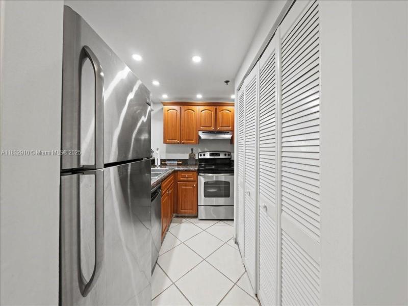 Property photo # 2