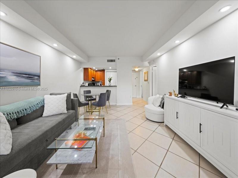 Property photo # 5