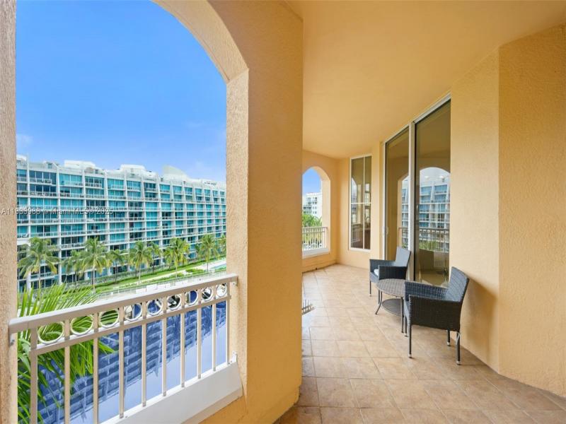 Property photo # 5