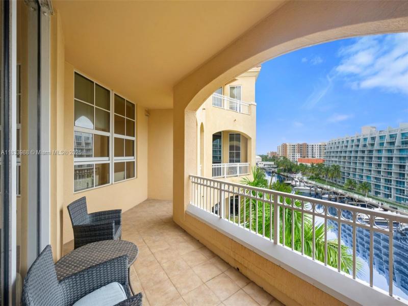 Property photo # 4