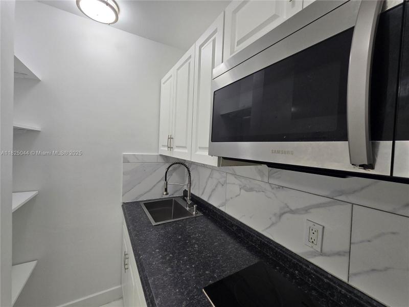 Property photo # 8