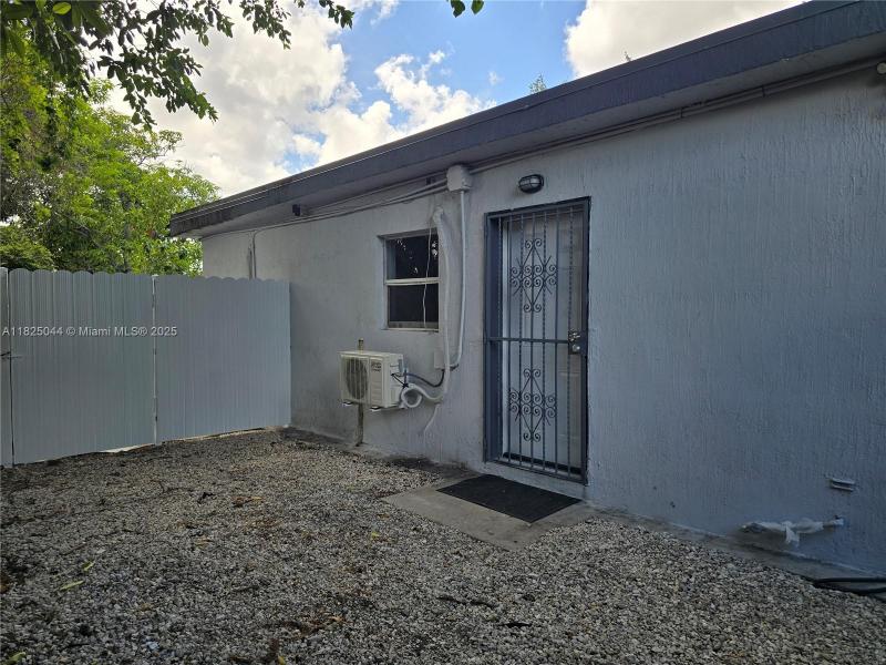 Property photo # 0