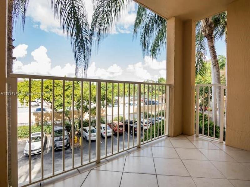 Property photo # 3