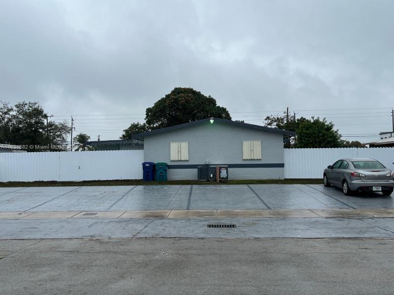 Property photo # 5