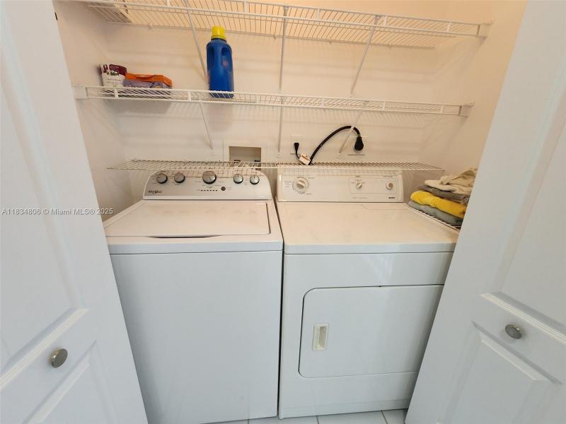 Property photo # 4