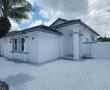 Property photo # 0