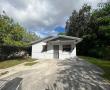 Property photo # 0