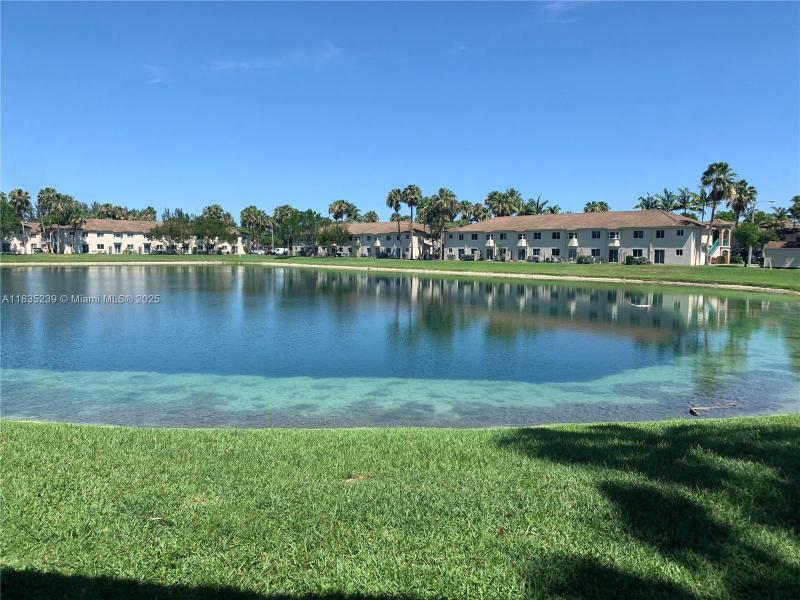 Property photo # 9